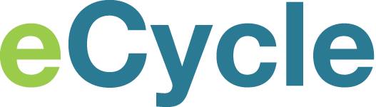 ecycle logo